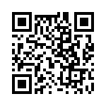 M80-7702645 QRCode