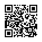 M80-7703445 QRCode