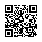 M80-7712642 QRCode