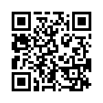 M80-7714442 QRCode