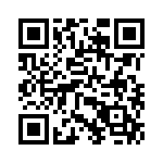 M80-7812242 QRCode