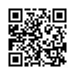 M80-7822242 QRCode