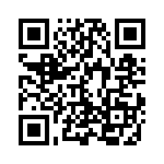 M80-7881405 QRCode