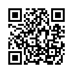 M80-7890842 QRCode