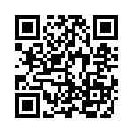 M80-7892642 QRCode