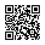 M80-7900342 QRCode