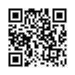 M80-7900442 QRCode