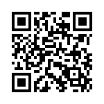 M80-7920242 QRCode