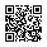 M80-7920642 QRCode