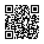 M80-7931742 QRCode