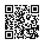 M80-7932242 QRCode