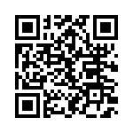 M80-7962242 QRCode