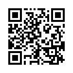 M80-7980205 QRCode