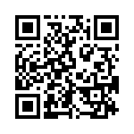 M80-7980505 QRCode