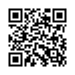 M80-7981701 QRCode