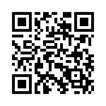 M80-8050522 QRCode