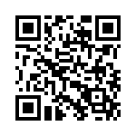 M80-8050622 QRCode