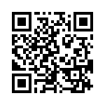 M80-8080305 QRCode