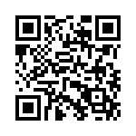 M80-8080405 QRCode