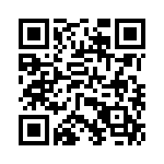 M80-8080505 QRCode