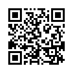 M80-8090405 QRCode