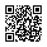 M80-8121205 QRCode