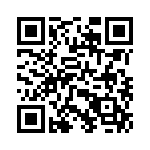 M80-8130405 QRCode