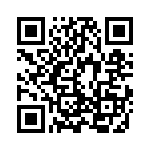 M80-8131005 QRCode