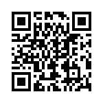 M80-8144422 QRCode