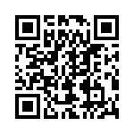 M80-8151622 QRCode