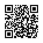 M80-8161205 QRCode