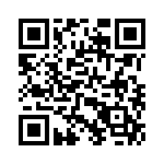 M80-8191222 QRCode