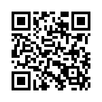 M80-8192622 QRCode