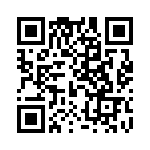 M80-8193422 QRCode