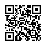 M80-8260442 QRCode