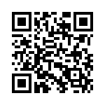 M80-8260642 QRCode