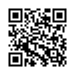 M80-8260645 QRCode