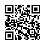 M80-8260842 QRCode