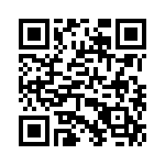 M80-8261022 QRCode