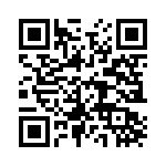 M80-8261222 QRCode