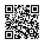 M80-8261622 QRCode