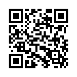 M80-8261822 QRCode