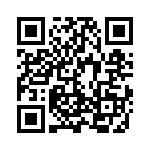 M80-8261842 QRCode