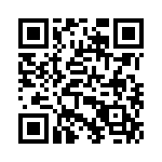 M80-8262022 QRCode