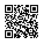 M80-8262042 QRCode