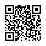 M80-8270422 QRCode