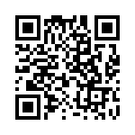 M80-8271042 QRCode