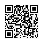 M80-8274422 QRCode