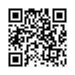 M80-8274442 QRCode