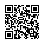 M80-8280442 QRCode